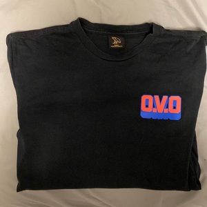 Ovo shirt